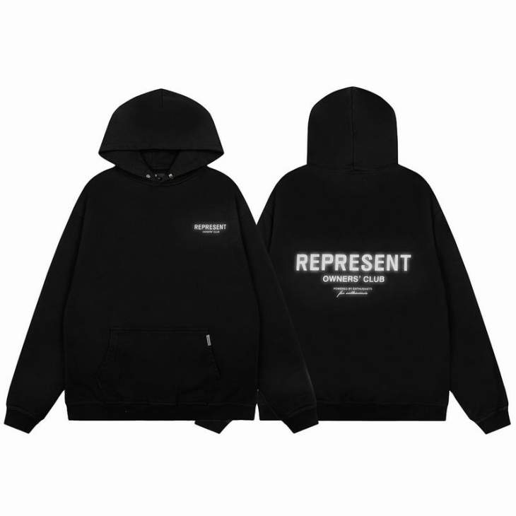 Picture of Represent Hoodies _SKURepresentS-XLhdtx025437